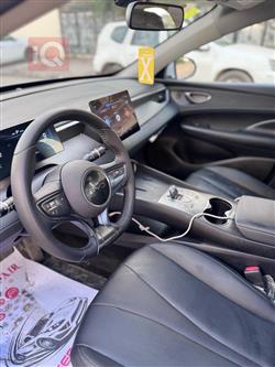 بي واي دي سيل 05 DM-i